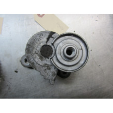 10Y024 Serpentine Belt Tensioner  From 2008 Jeep Patriot  2.4